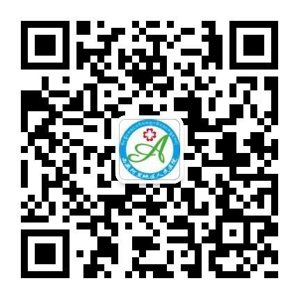 手機(jī)二維碼